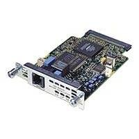 Camcorder: Cisco Systems Cisco 1700/2600/3600 Routermodul WAN 1 x ADSL �ber POTS (Ersatzteil)