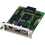 Festplatten: SEH Computer IC167-TOKEN-EPSON Print Server TokenRing