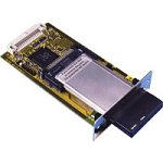 Festplatten: SEH Computer IC159-WLAN-KYO Print Server Wireless