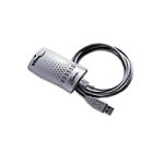 Elektronik und Foto: Actiontec USB Wireless Adapter Twin Pack Funk-LAN L�sung
