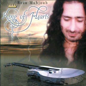 King of Hearts