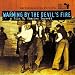 Vente de Livres.com : Warming By The Devil's Fire