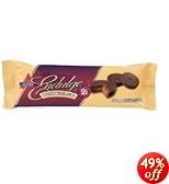 Atkins - Endulge Peanut Butter Cups, 15 bars by Atkins