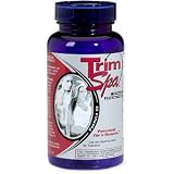 Trim Spa - Trim Spa Ephedra Free, 60 tablets