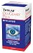 TwinLab - Ocuguard Plus with Lutein, 120 capsules