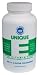 A.C. Grace - Unique E, 400 IU, 180 softgels