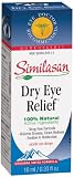 Similisan - Similasan Eye Drops #1, 10 Millimeter