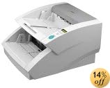 Canon DR-9080C Color Duplex Scanner (8926A002AA)