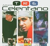 Adriano Celentano - Tre