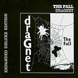 Dragnet by The Fall