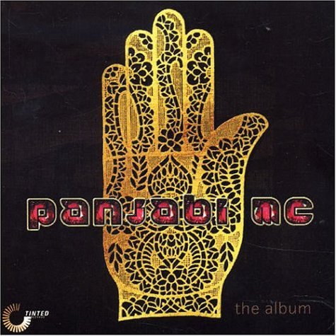 Panjabi Mc - 100 Hits - 2000s Anthems - Zortam Music