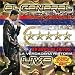 La Verdadera Historia: XV Anos de Exitos el General