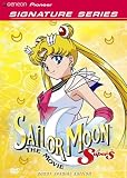 Sailor Moon Super S: Movie (Sub Thx)