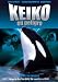 Keiko En Peligro (Spanish) (Sub)