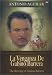 La Venganza De Gabino Barrera (Spanish) (Sub)
