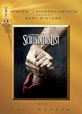 Buy Schindler's List (Full Screen Edition) on Amazon