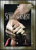 Buy Schindler's List - Collector's Widescreen Gift Set on Amazon