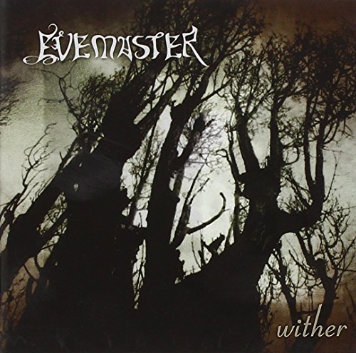 Wither