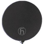 Heimkinosysteme: Hirschmann MCA 18 90 MP D-Netz/E-Netz Dualband Innenklebeantenne
