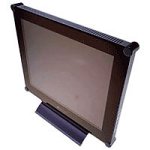 NoteBook: Neovo X-15AV Monitor LCD-TFT 15.0' 1024 x 768 TCO95 Schwarz