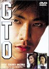 ƣ������ GTO
