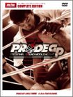 PRIDE GP 2003 決勝戦