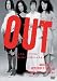 OUT