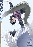 B000136TV0