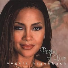 Poetry of Love