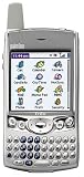 palmOne Treo 600 PDA Phone - Next Generation (AT&T)