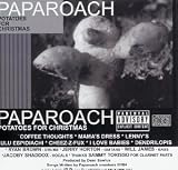 album art to Potatoes for Christmas
