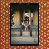 Elite Hotel by Emmylou Harris