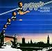 The London Sessions 1973