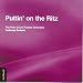 Puttin' on the Ritz by  album cover