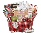 Happy Holidays - Free Standard Shipping