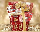 Seasonal Cheer - Free Standard Shipping