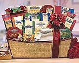 Ghirardelli Sweet Success