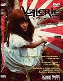 Buy Valerie and Her Week of Wonders (Valerie a t?den divu) on Amazon