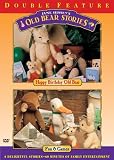 Get Little Bear Lost On Video