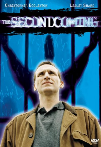 The Second Coming (2003) (TV mini series)