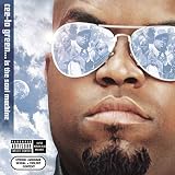 Cee Lo