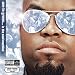 amazon - Cee-Lo Green... Is the Soul Machine