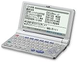 B00013EVSI