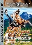 Roy Rogers Cowboy Classics