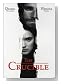 the crucible
