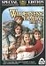 Adventures of the Wilderness Family 2 (Full)