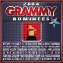 2004グラミー・ノミニーズ オムニバス