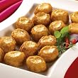 Chick-n-Bacon-Cheddar Appetizers