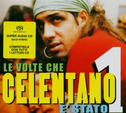 Adriano Celentano - La Coppia Piu Bella Del Mondo Lyrics - Zortam Music