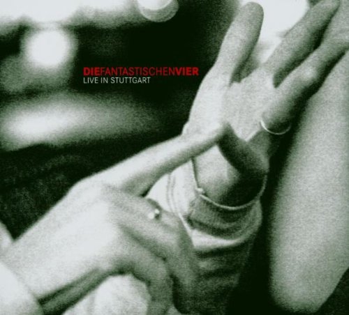 Die Fantastischen Vier - Die Stadt die es nicht gibt Lyrics - Zortam Music